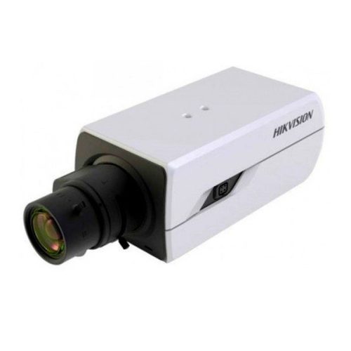 CCTV HIKVISION DS-2CC12D9T-A