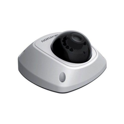 DS-2CD2552F-I