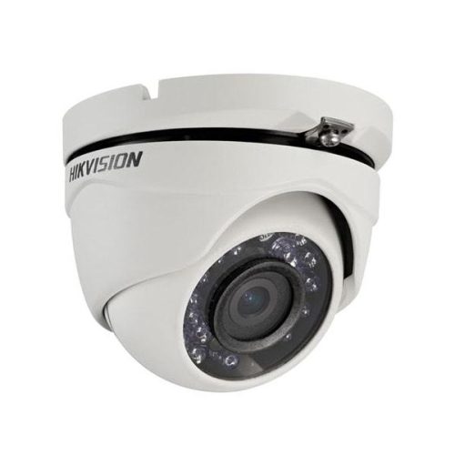 HIKVISION DS-2CE56D5T-IRM