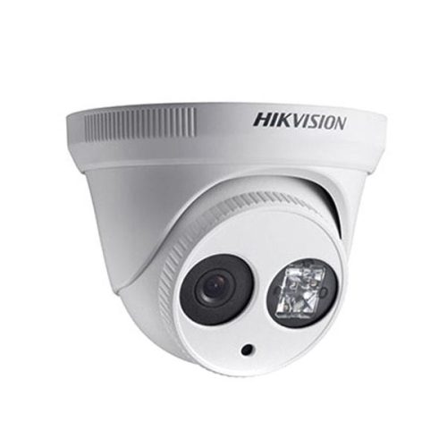 HIKVISION DS-2CE56C5T-IT1