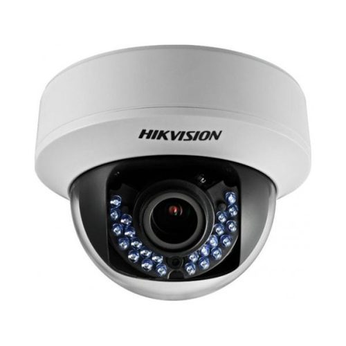 HIKVISION DS-2CE56C5T-VPIR3