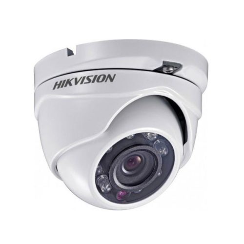 Hikvision DS-2CE56D0T-IRMM