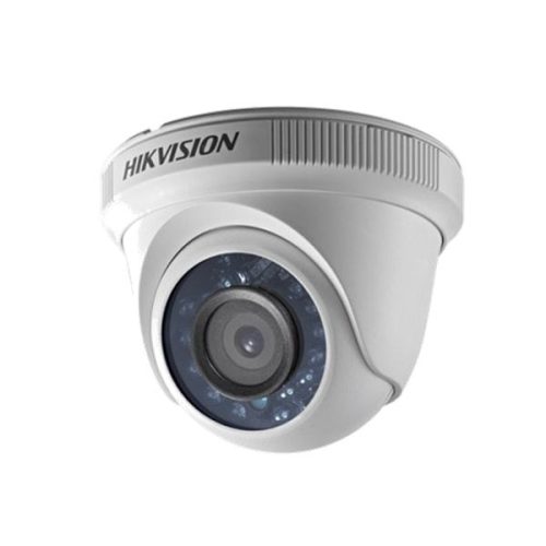 HIKVISION DS-2CE56D0T-IR