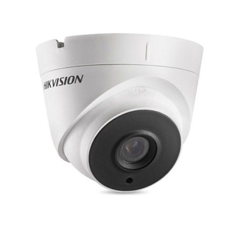 HIKVISION DS-2CE56F7T-IT3