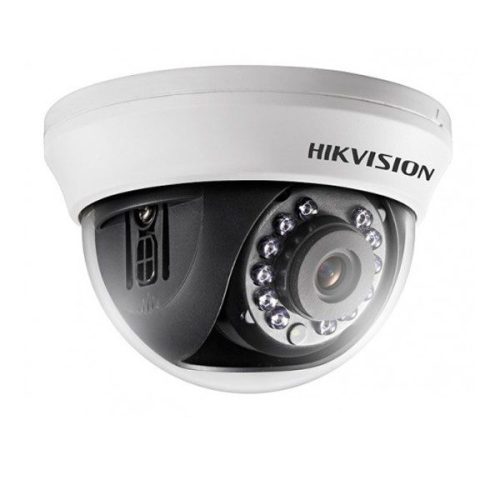 Hikvision DS-2CE56D1T-IRMM