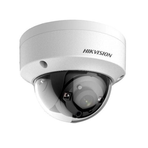HIKVISION DS-2CE56F7T-VPIT