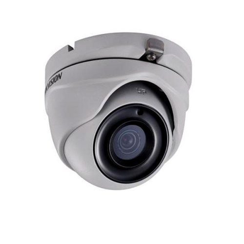 HIKVISION DS-2CE56F7T-ITM