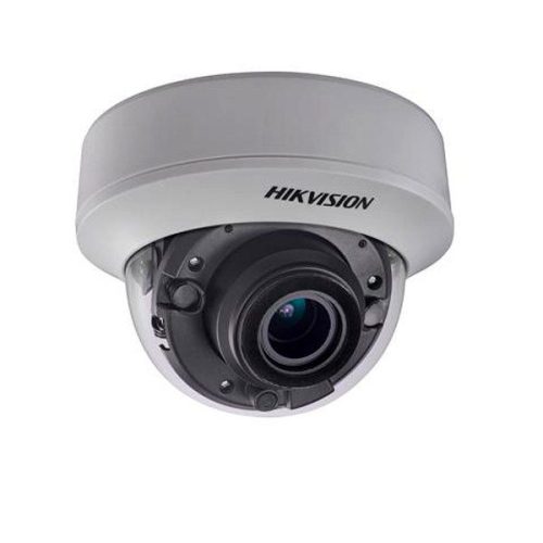 HIKVISION DS-2CE56F7T-VPIT3Z