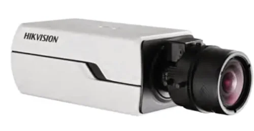DS-2CC12D9T-A