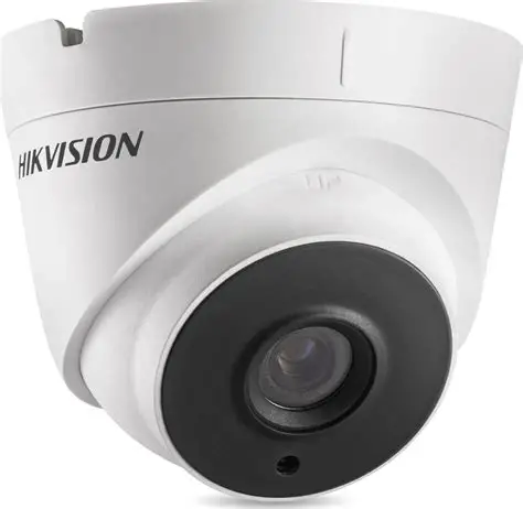 DS-2CE56D7T-IT3 CCTV