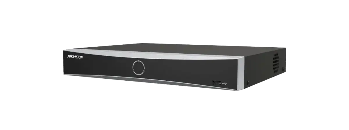 ds-7604nxi-k1