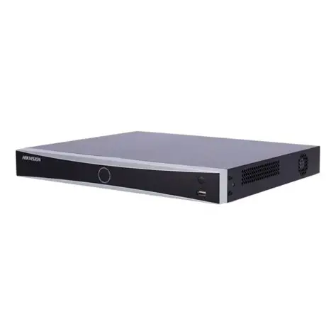 DS-7632NXI-K2 NVR AI