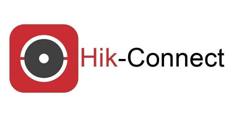 Hik-Connect Domain vs IP Statis
