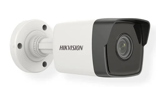 Perbedaan Lensa 2.8mm, 4mm & 6mm Kamera Hikvision