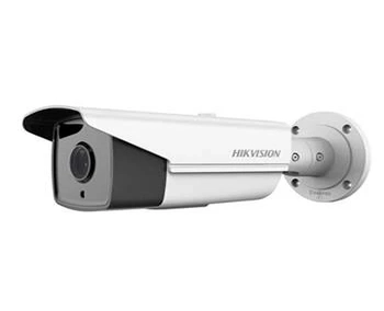 camera DS-2CE16F7T-IT3