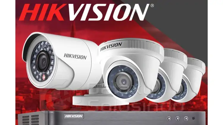 cctv jarak jauh tanpa cloud