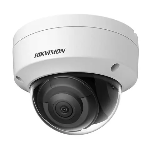 ds-2cd2143g2-is