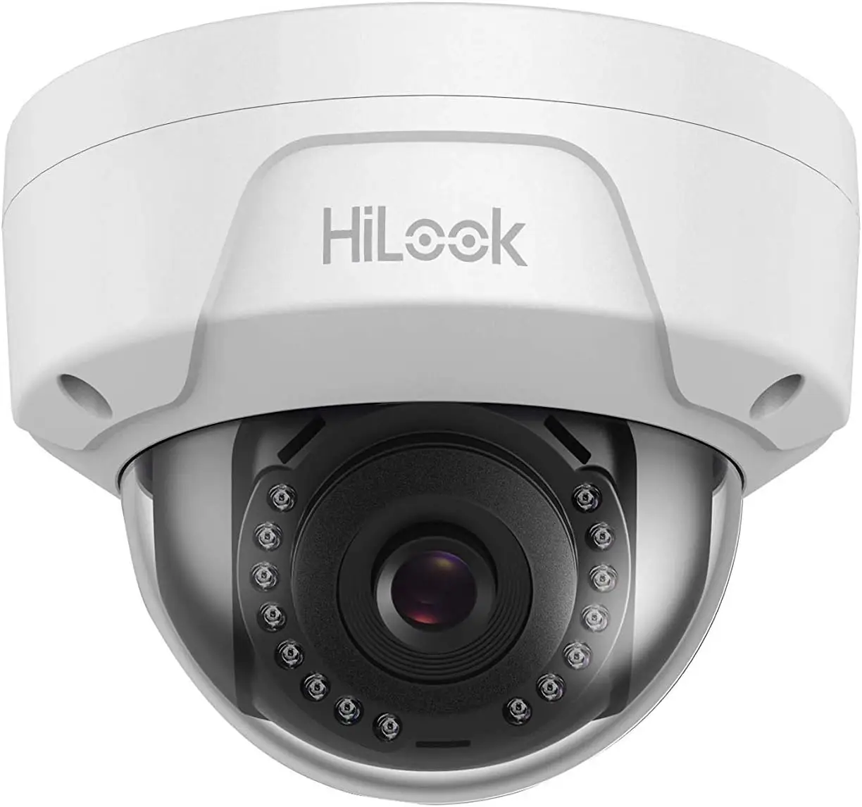 hilook kamera