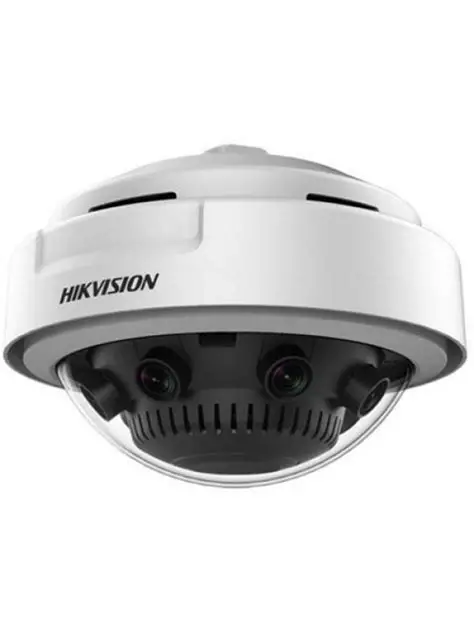 setting kamera hikvision