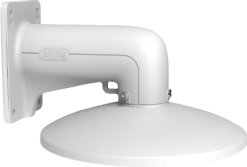 DS-1618ZJ