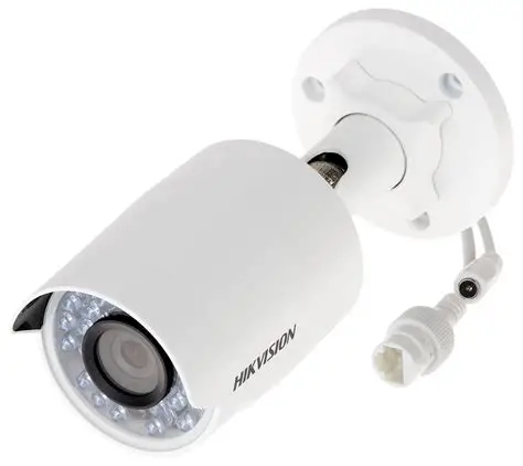 DS-2CD2020F-I