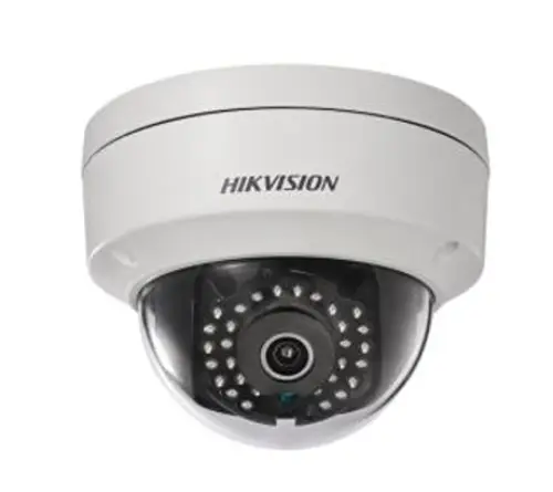 DS-2CD2110F-I