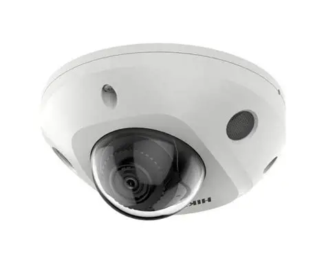 DS-2CD2543G2-IWS