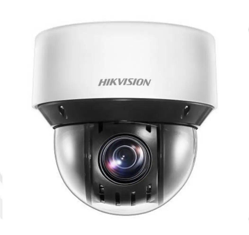 DS-2DE4A425IWG-E