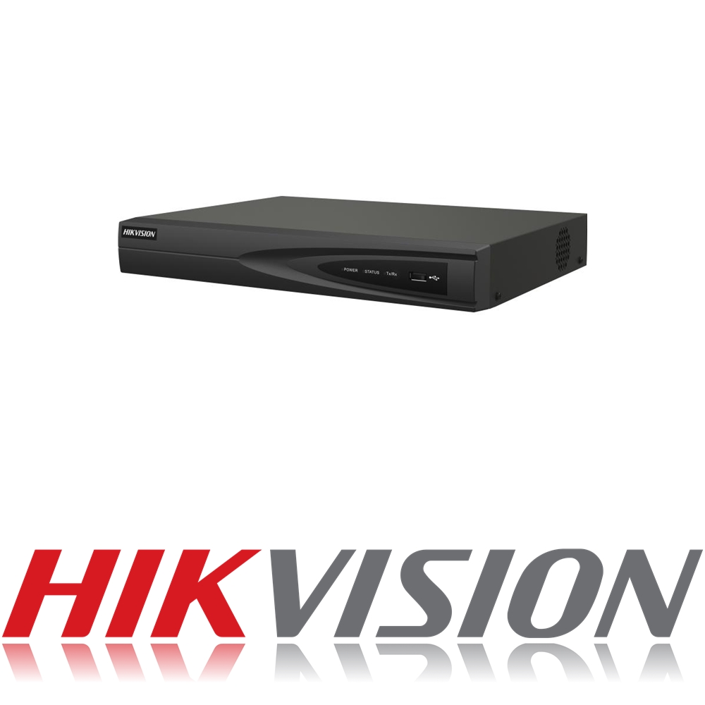 DS-7604NI-Q1-4P