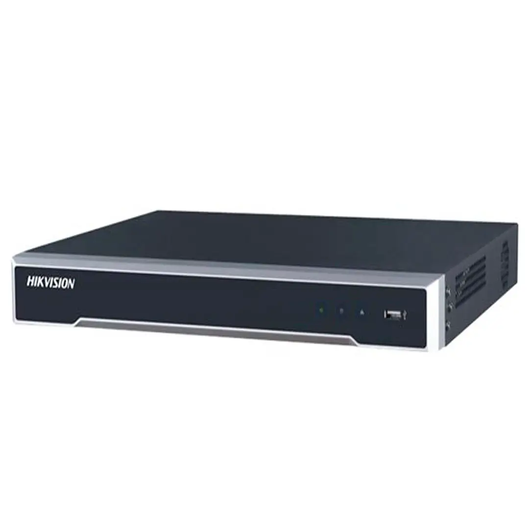 DS-7608NI-Q2-8P