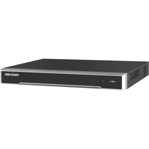 DS-7616NI-Q2_16P_ NVR 16 Port PoE untuk CCTV Berkualitas