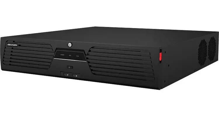 DS-9616NI-M8