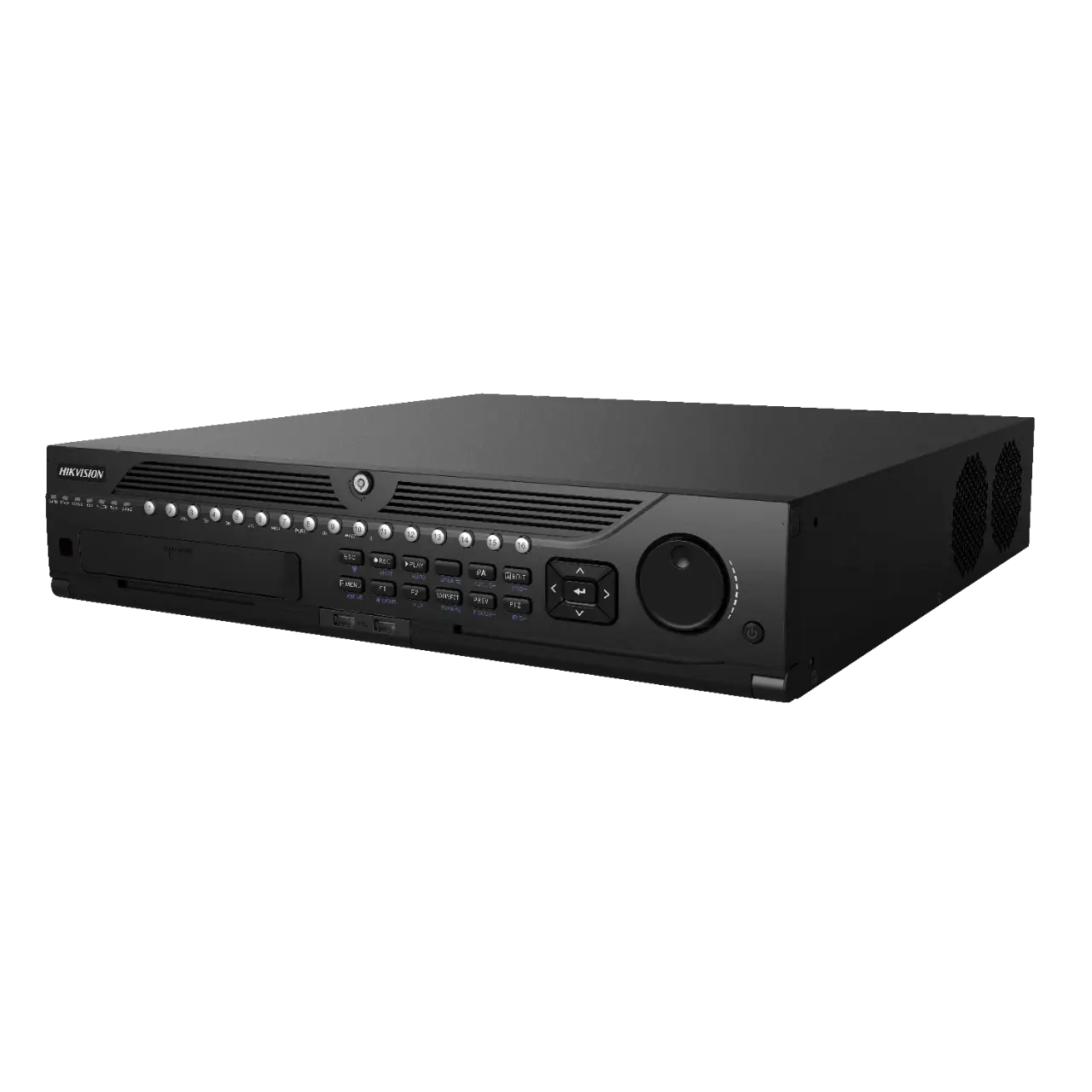 DS-9664NI-I8