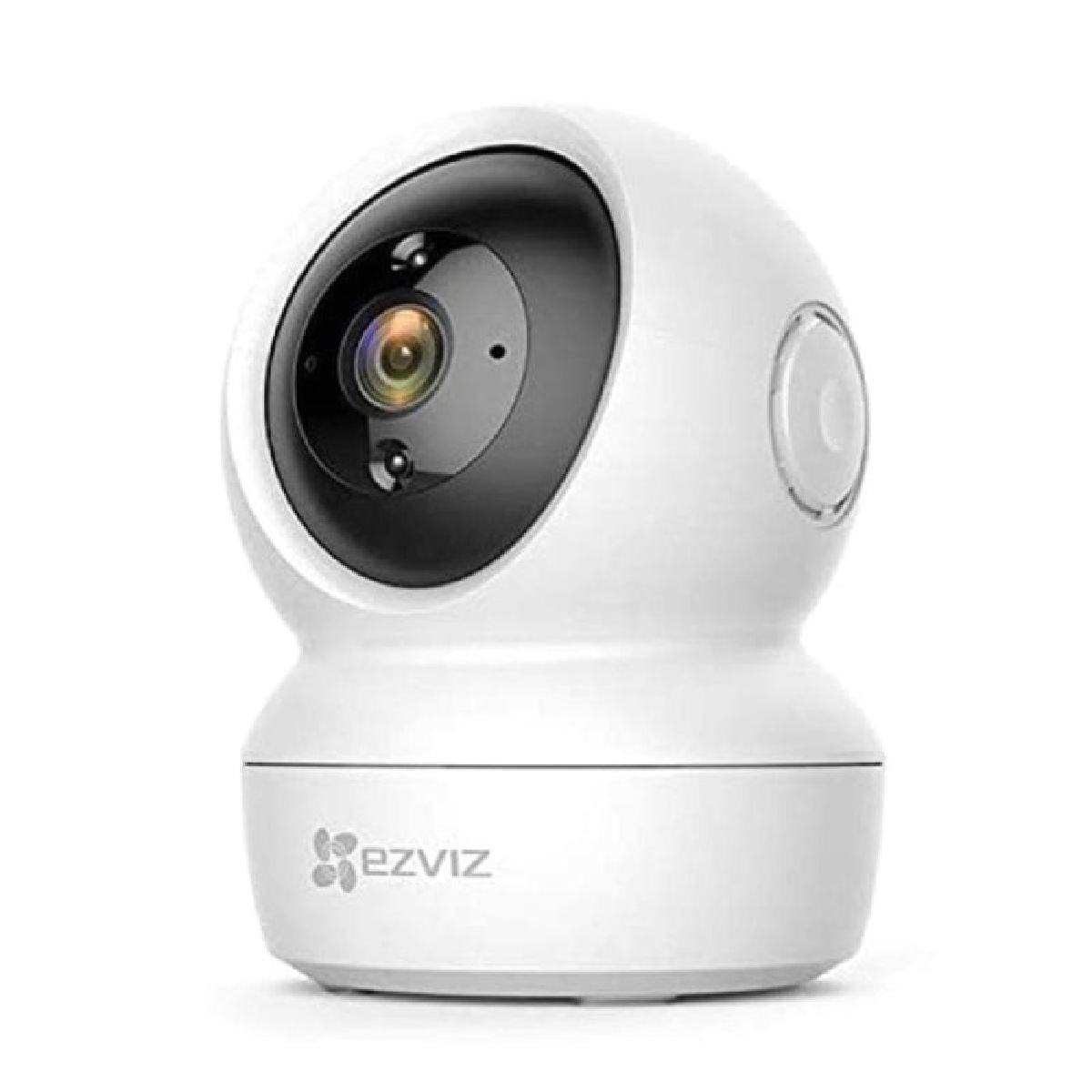 cctv tanpa kabel