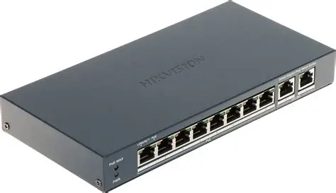 ds-3e1510p-eim