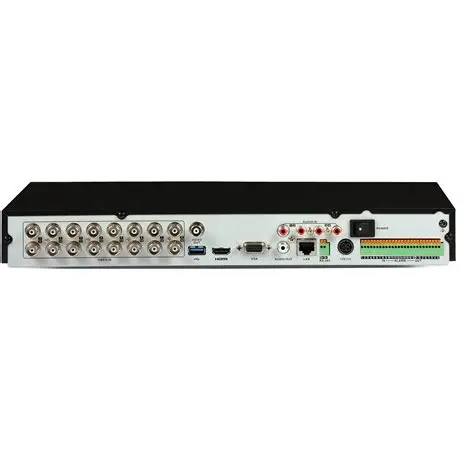 ds-7216huhi-k2