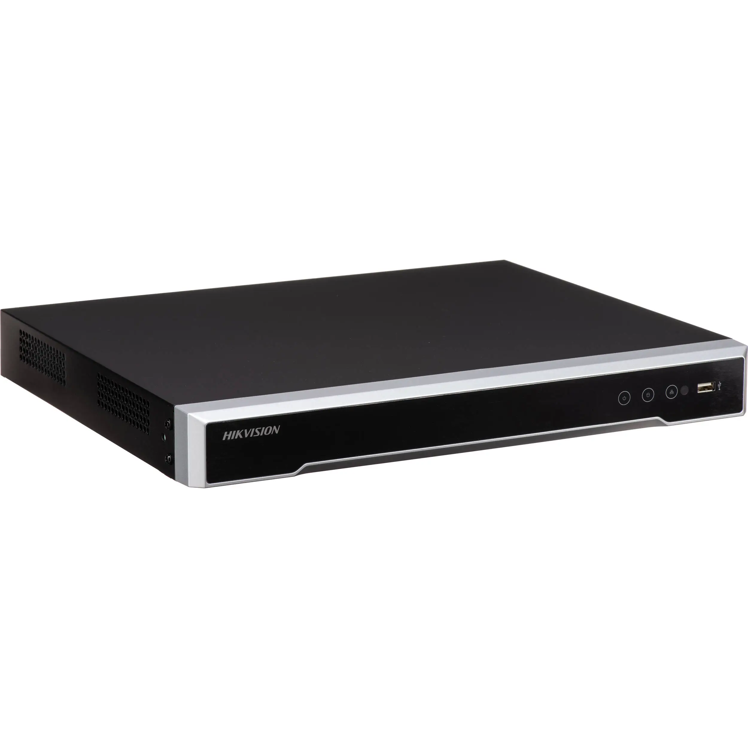 ds-7608ni-m2_8p