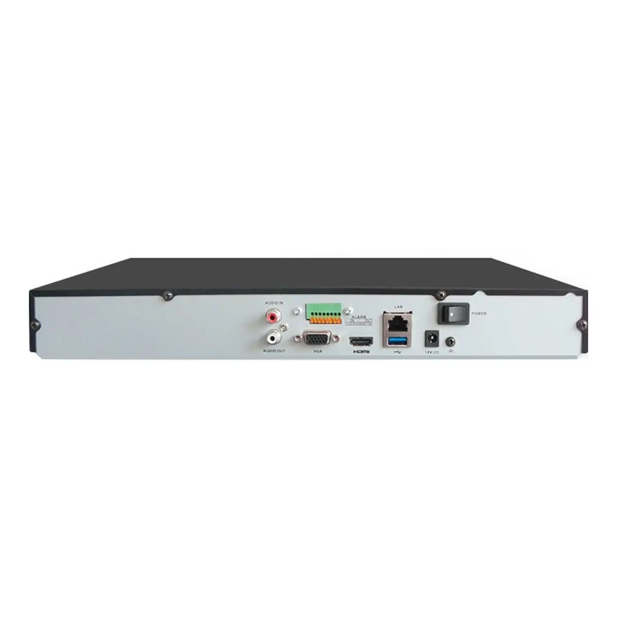 ds-7632ni-k2