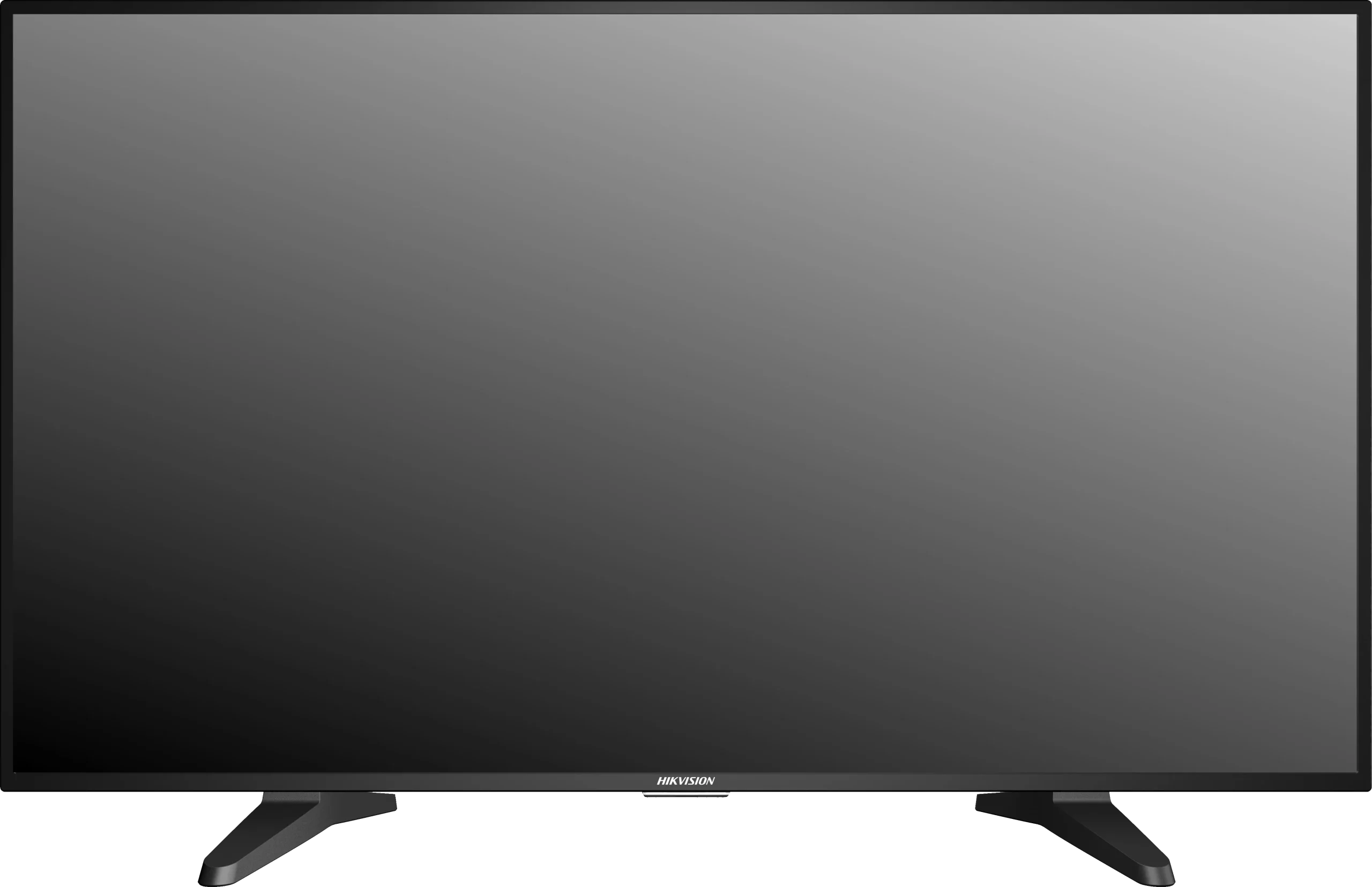 ds-d5043qe