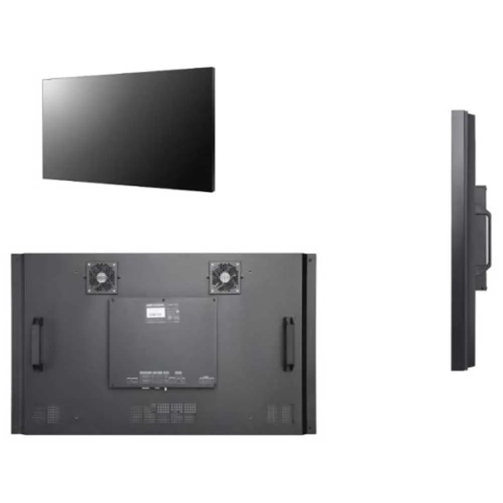 ds-d6043un-b