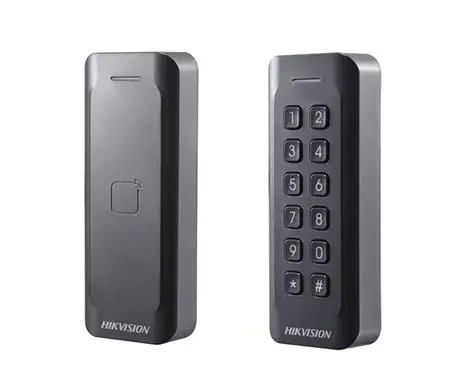 ds-k1802m
