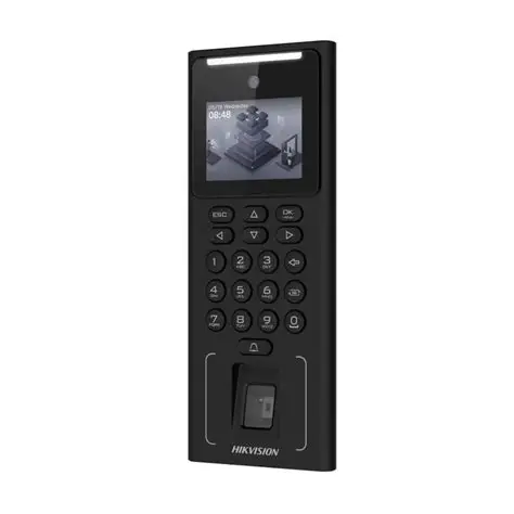 ds-k1t321mfwx