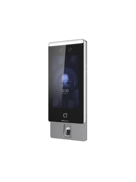 ds-k1t671tmfw