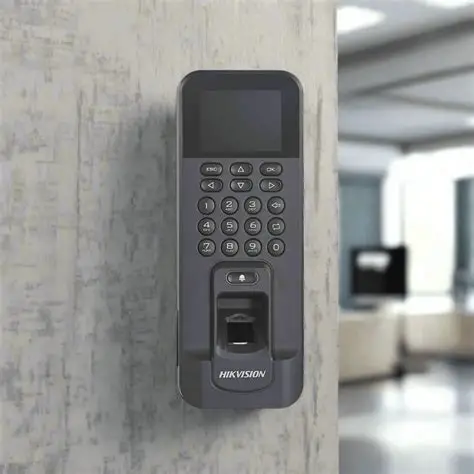 ds-k1t804amf