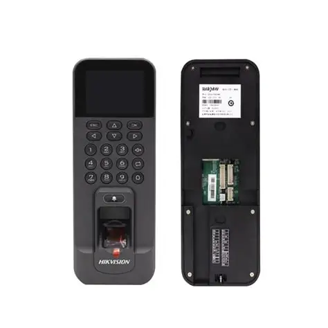 ds-k1t804bmf
