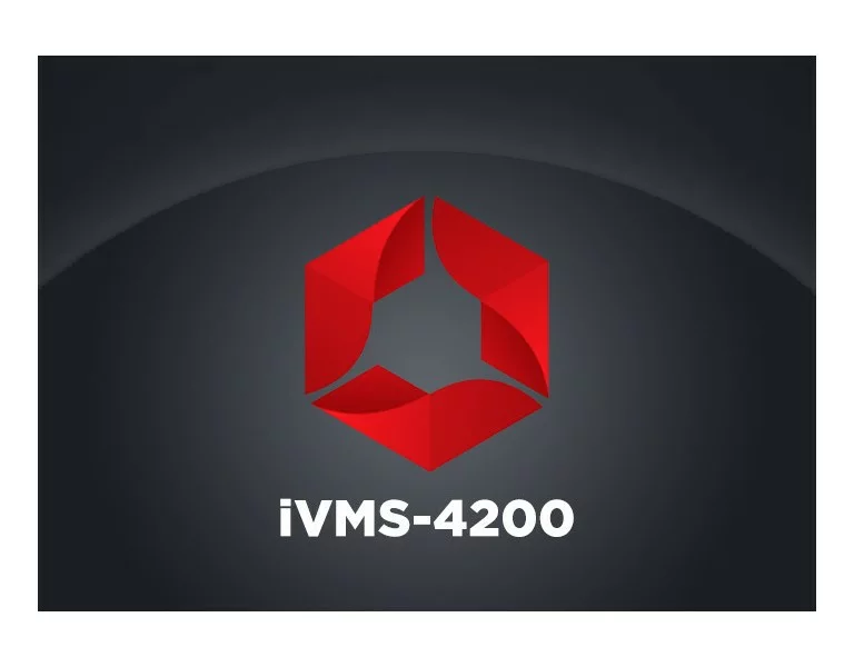 ivms-4200-1