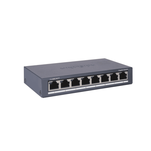 network swtich