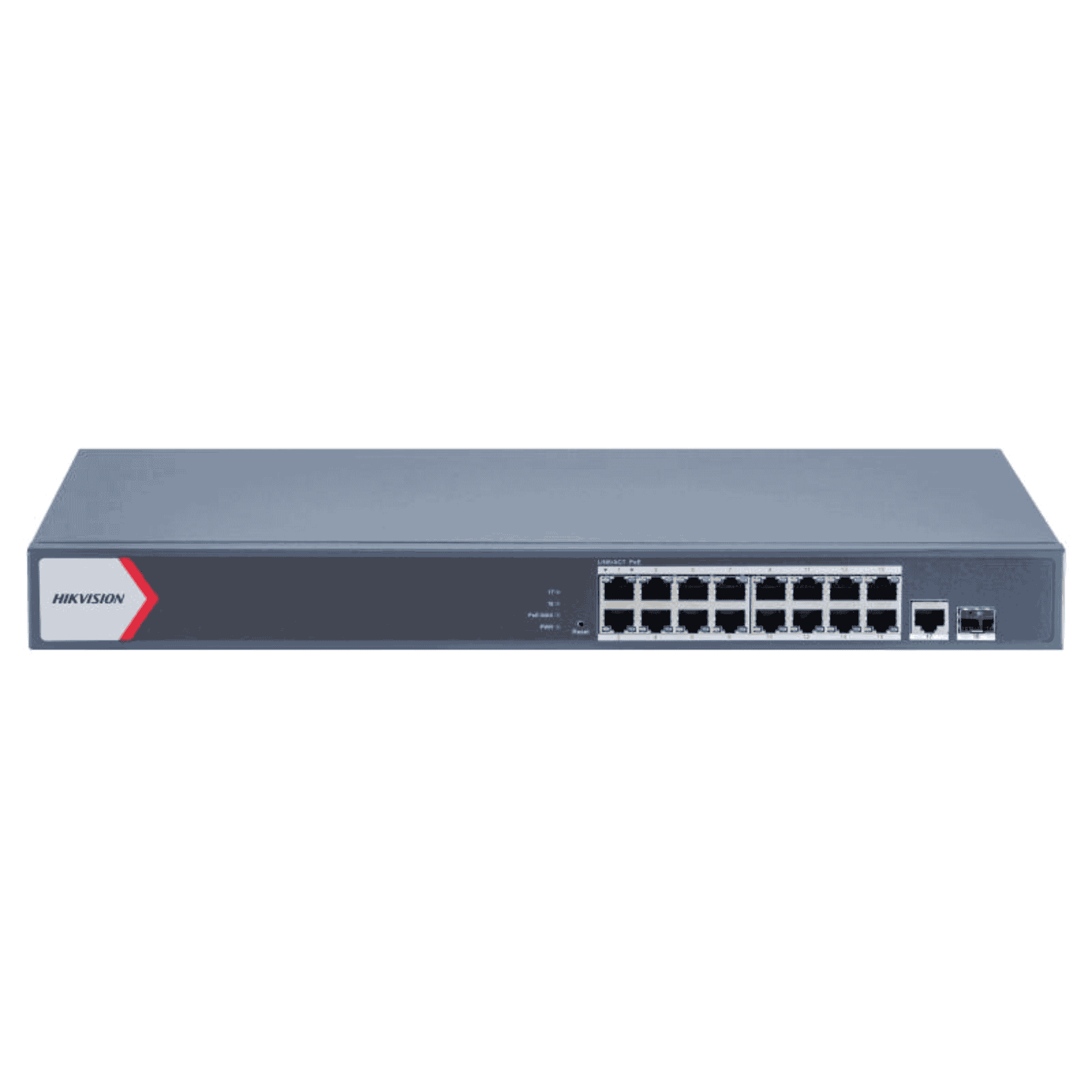 DS-3E1518P-EI/M