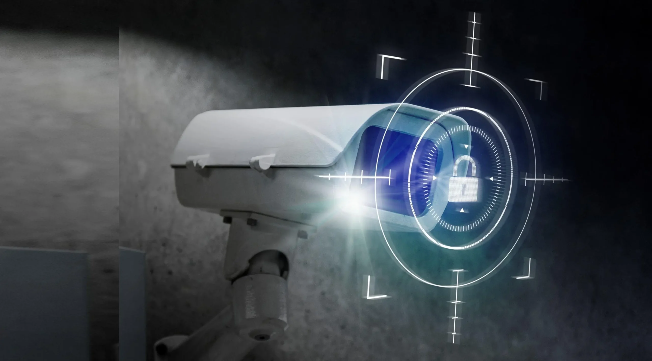 Fungsi Fitur Illegal Login Lock