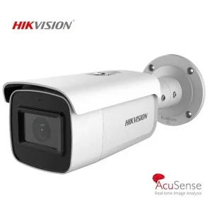 camera hikvision 8mp